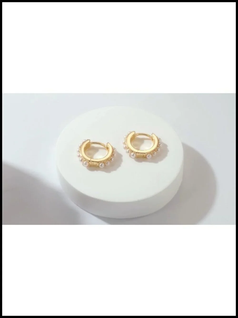 N/A these gold